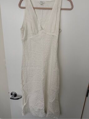 le lis ranada faux wrap knit maxi dress Le Lis | Dresses | Le Lis Freestyle Ranada Faux Wrap Knit Maxi Dress